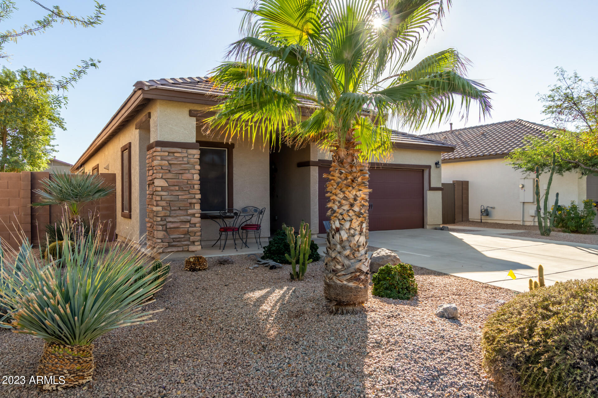 42581 W Lucera Court