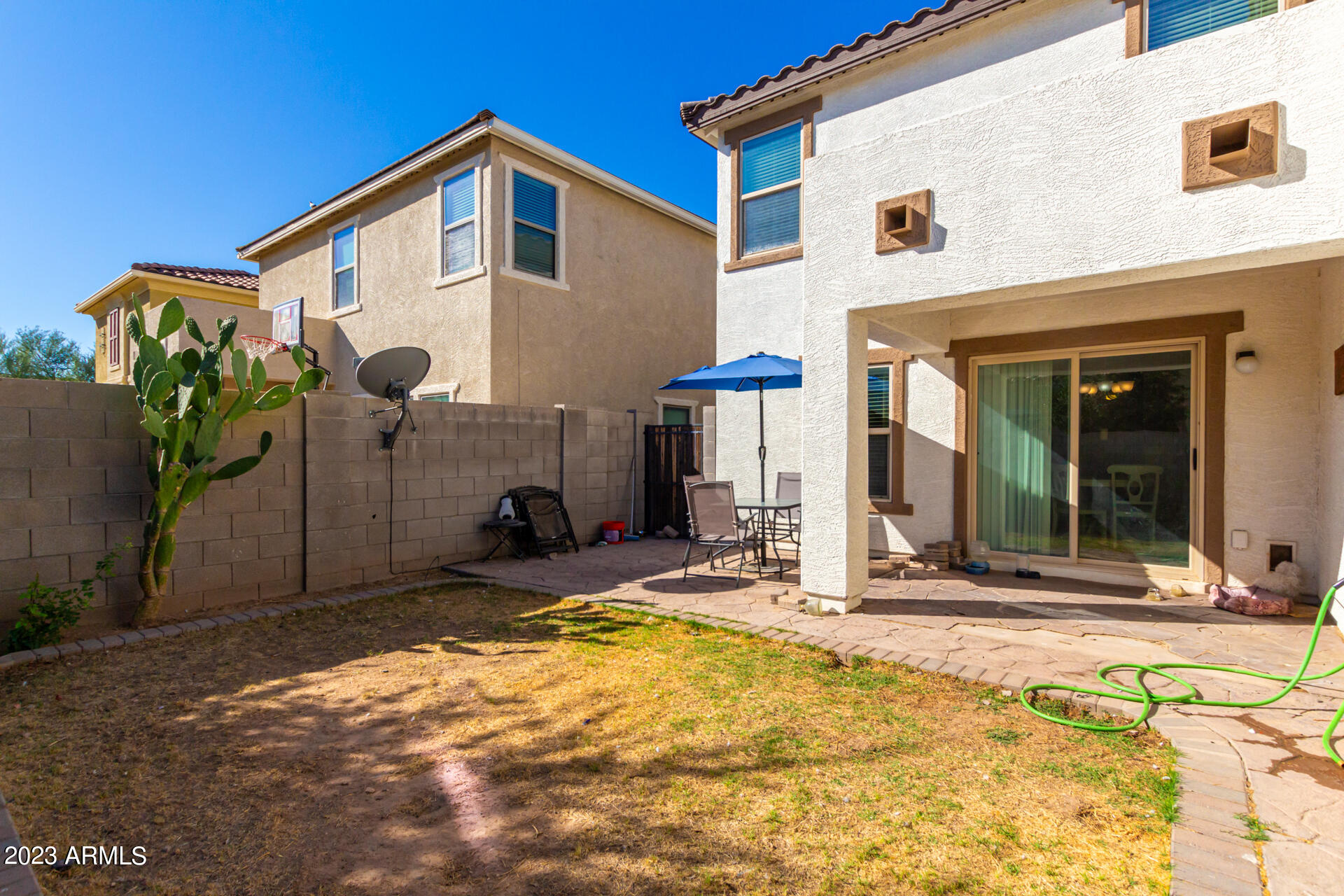 4753 N 108TH Avenue