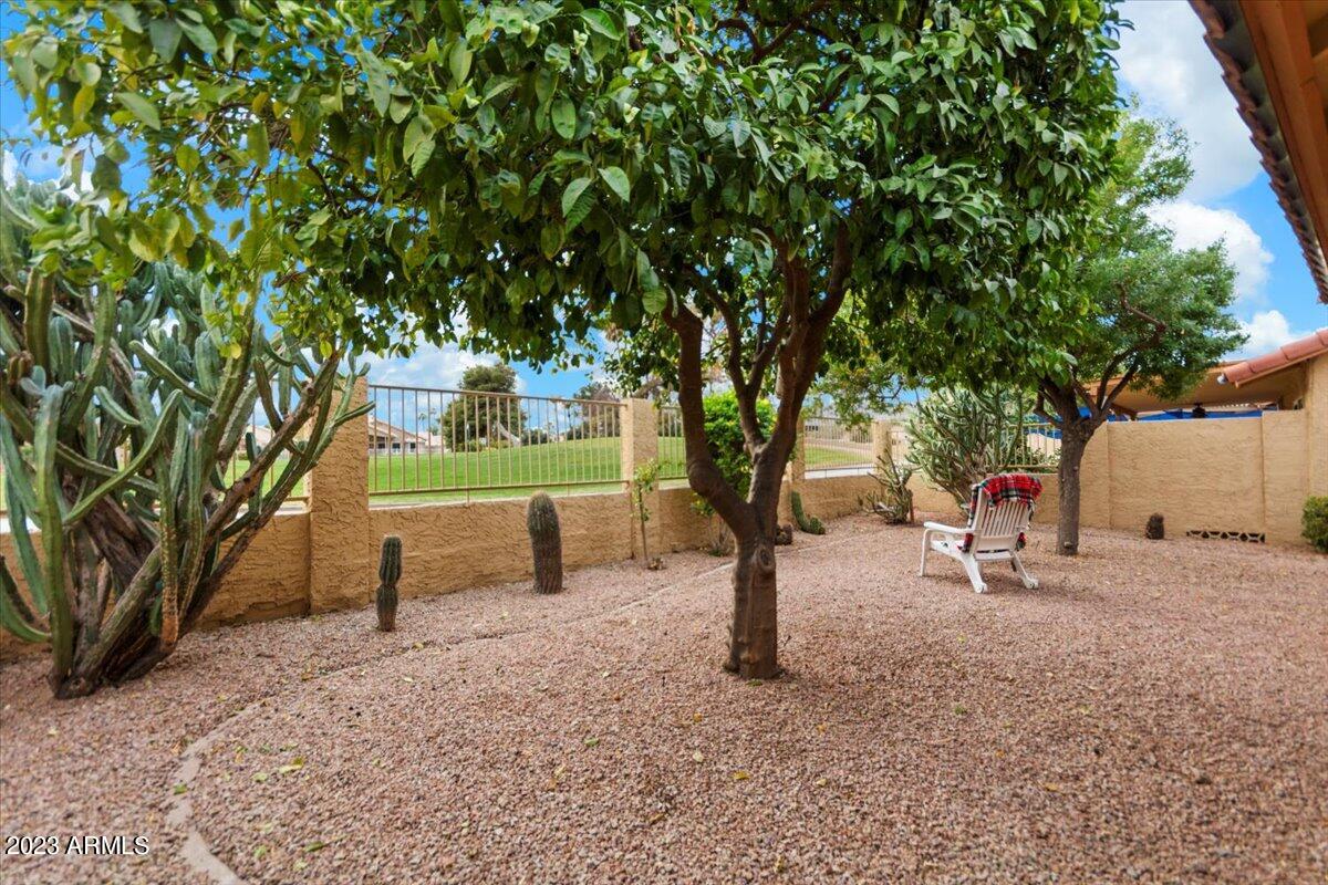 12302 S SHOSHONI Drive