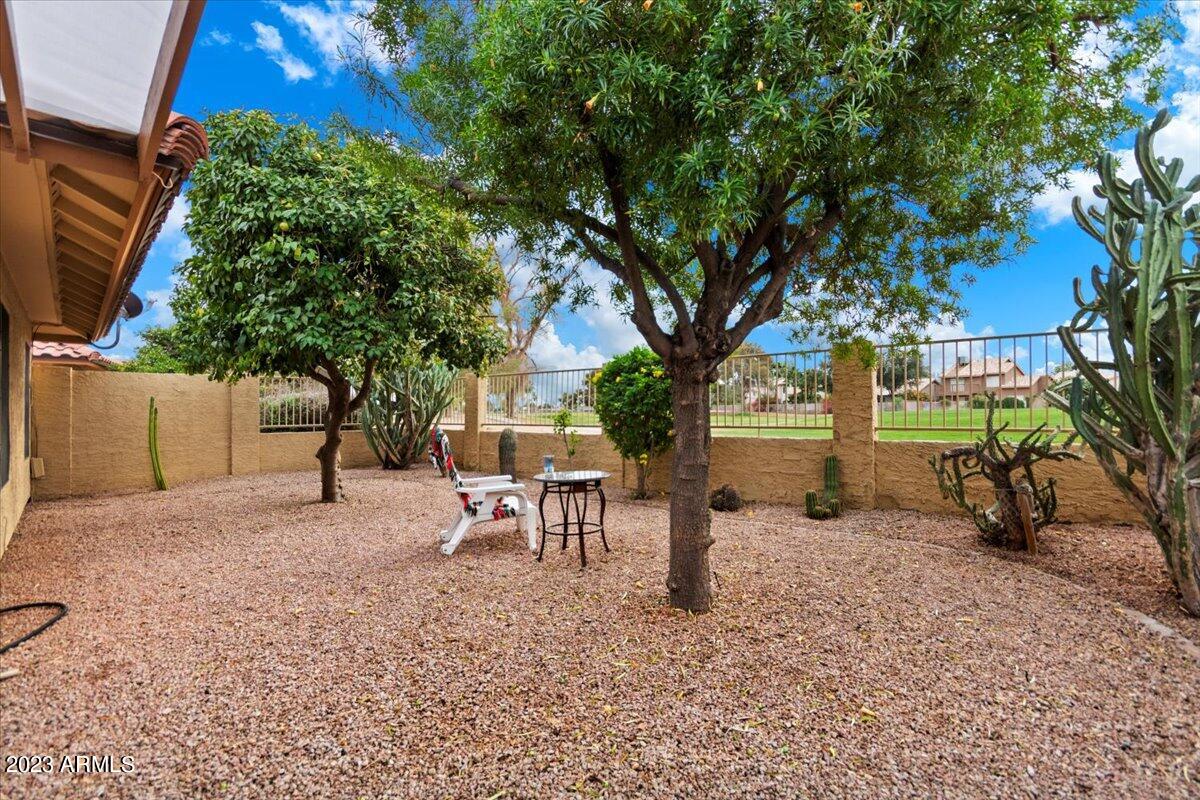 12302 S SHOSHONI Drive