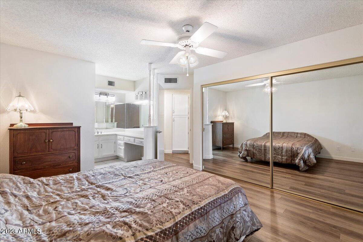 12302 S SHOSHONI Drive