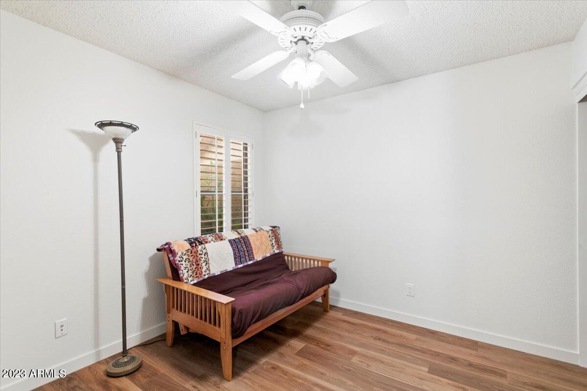 12302 S SHOSHONI Drive