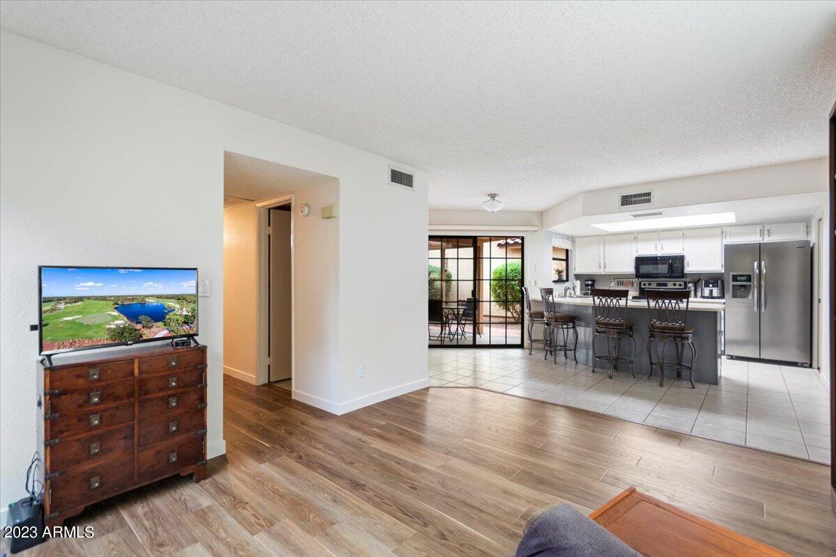 12302 S SHOSHONI Drive