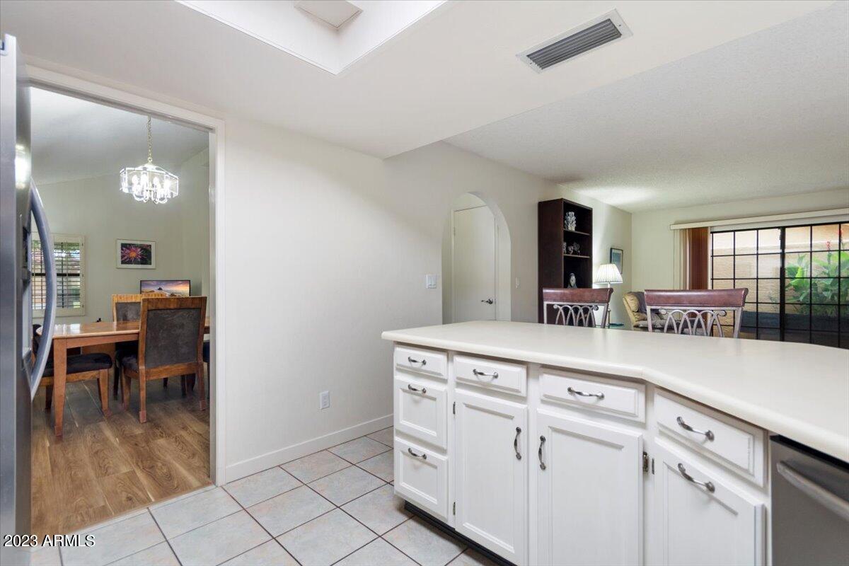 12302 S SHOSHONI Drive