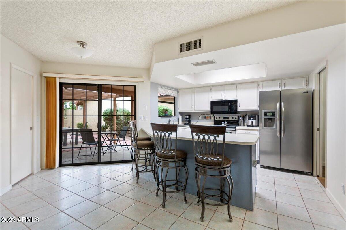 12302 S SHOSHONI Drive