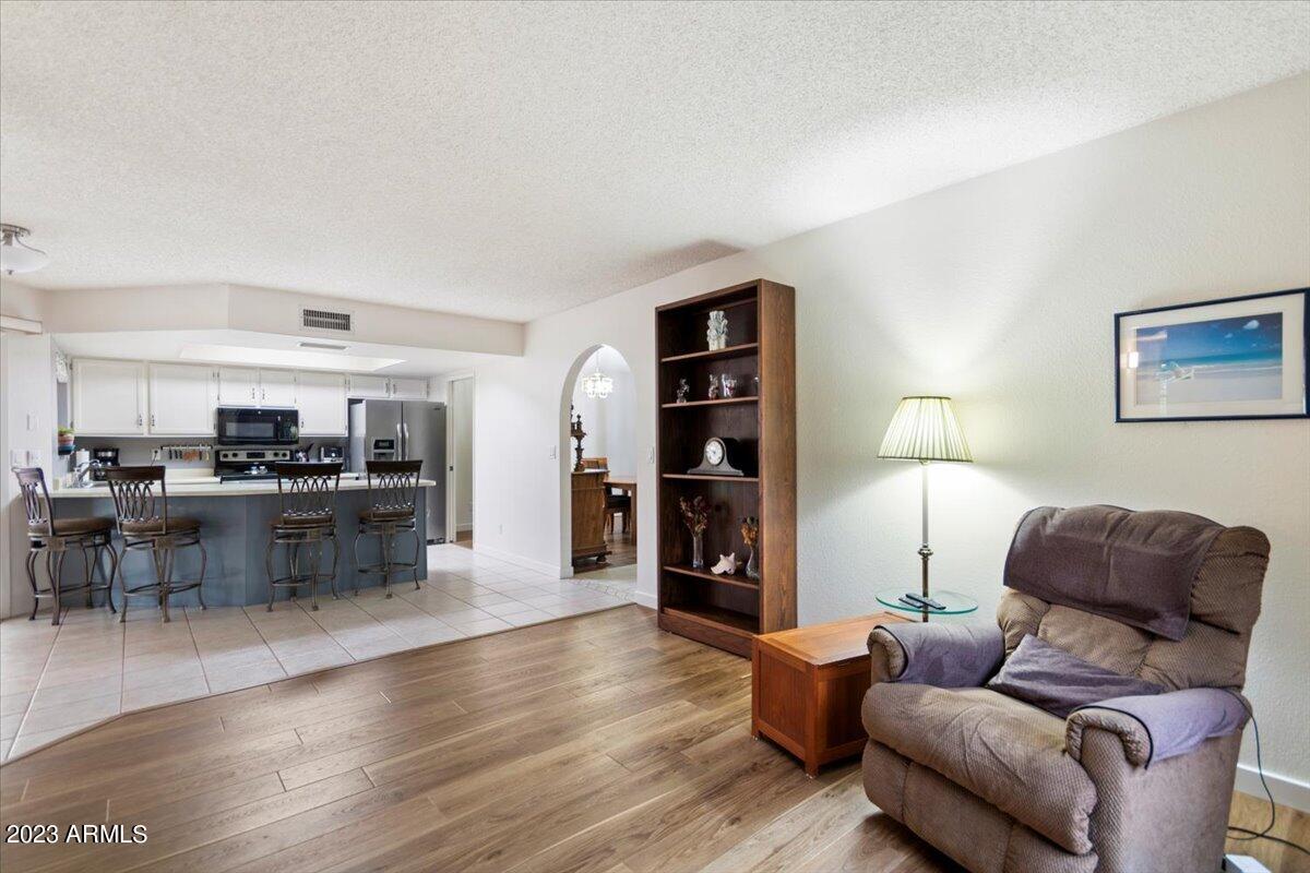 12302 S SHOSHONI Drive