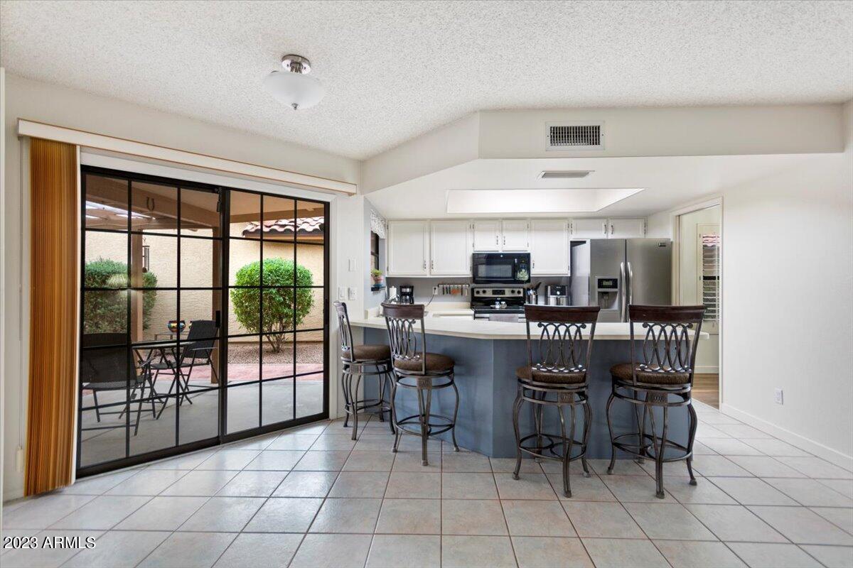 12302 S SHOSHONI Drive