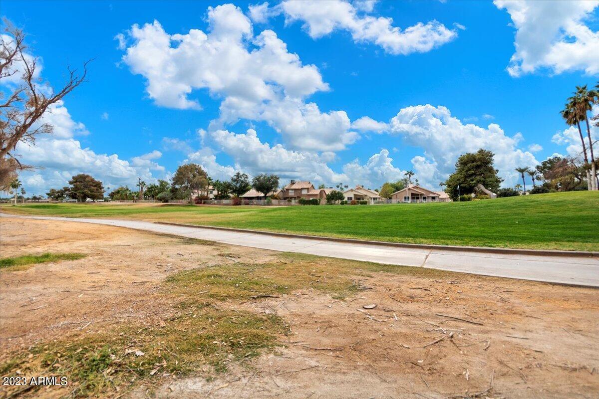 12302 S SHOSHONI Drive