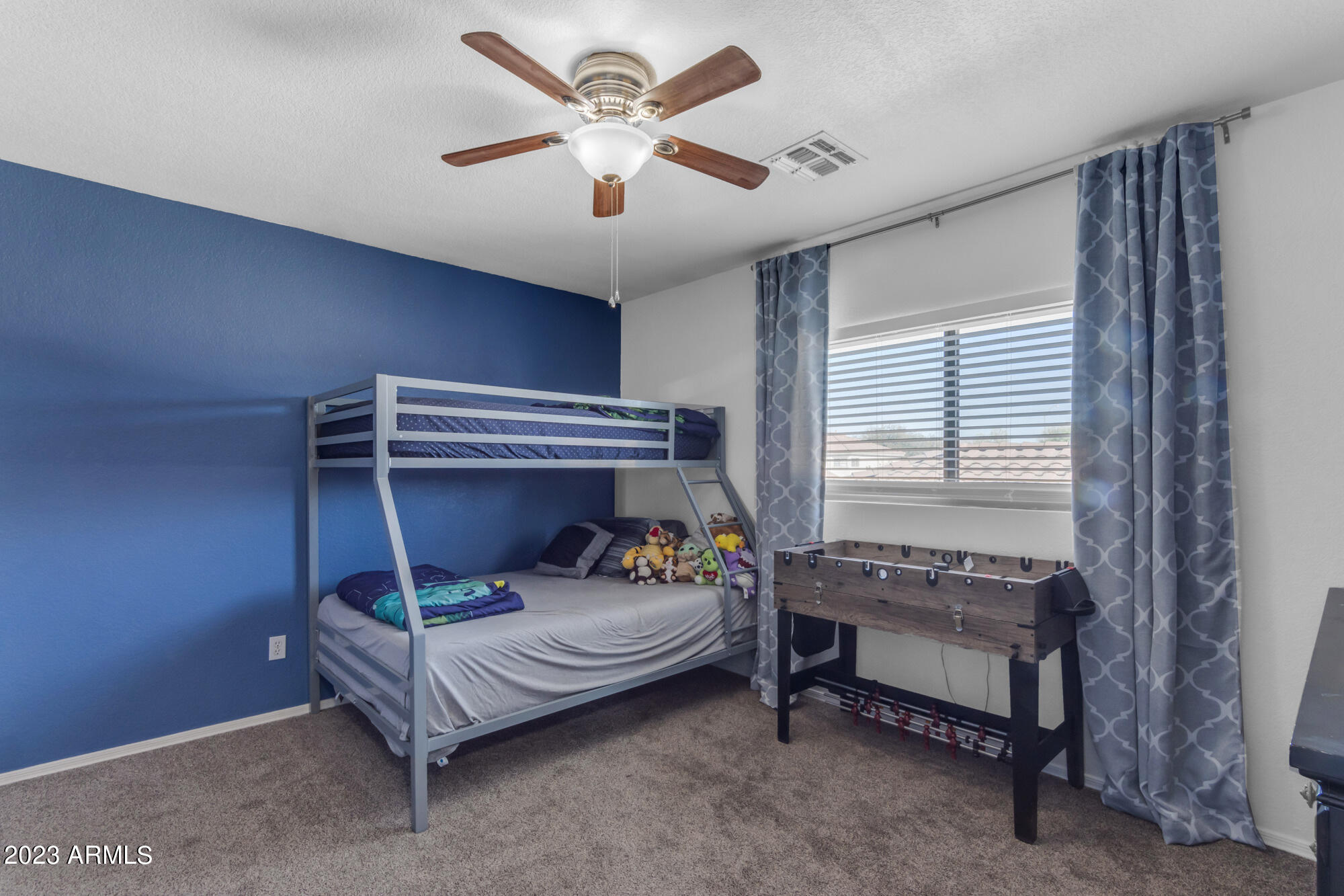 11532 E Quade Avenue