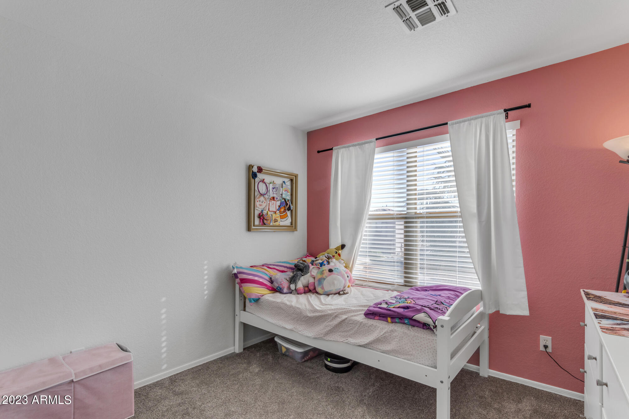 11532 E Quade Avenue