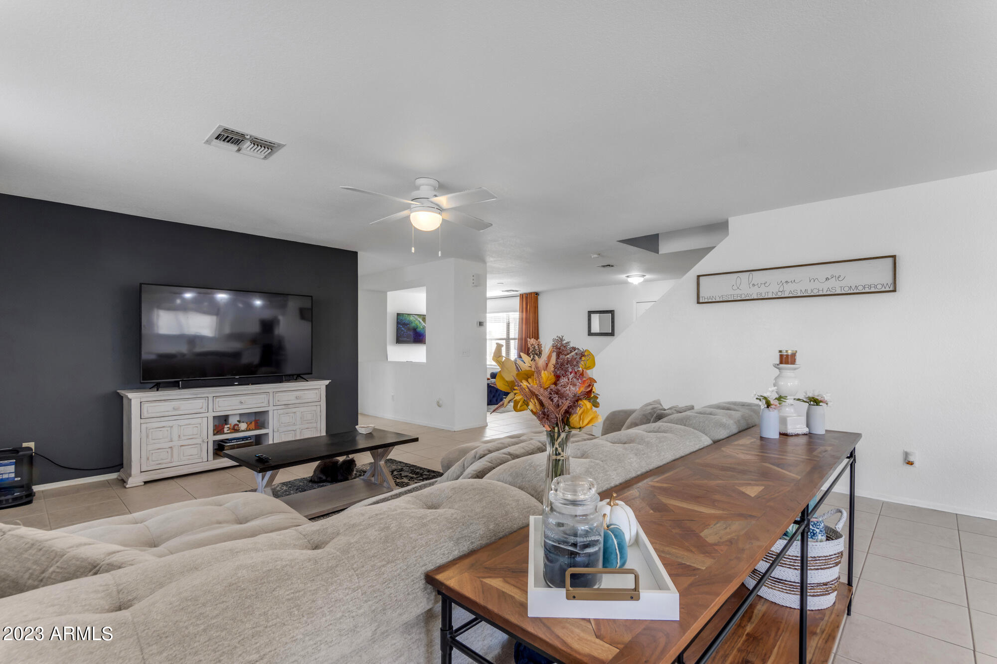 11532 E Quade Avenue