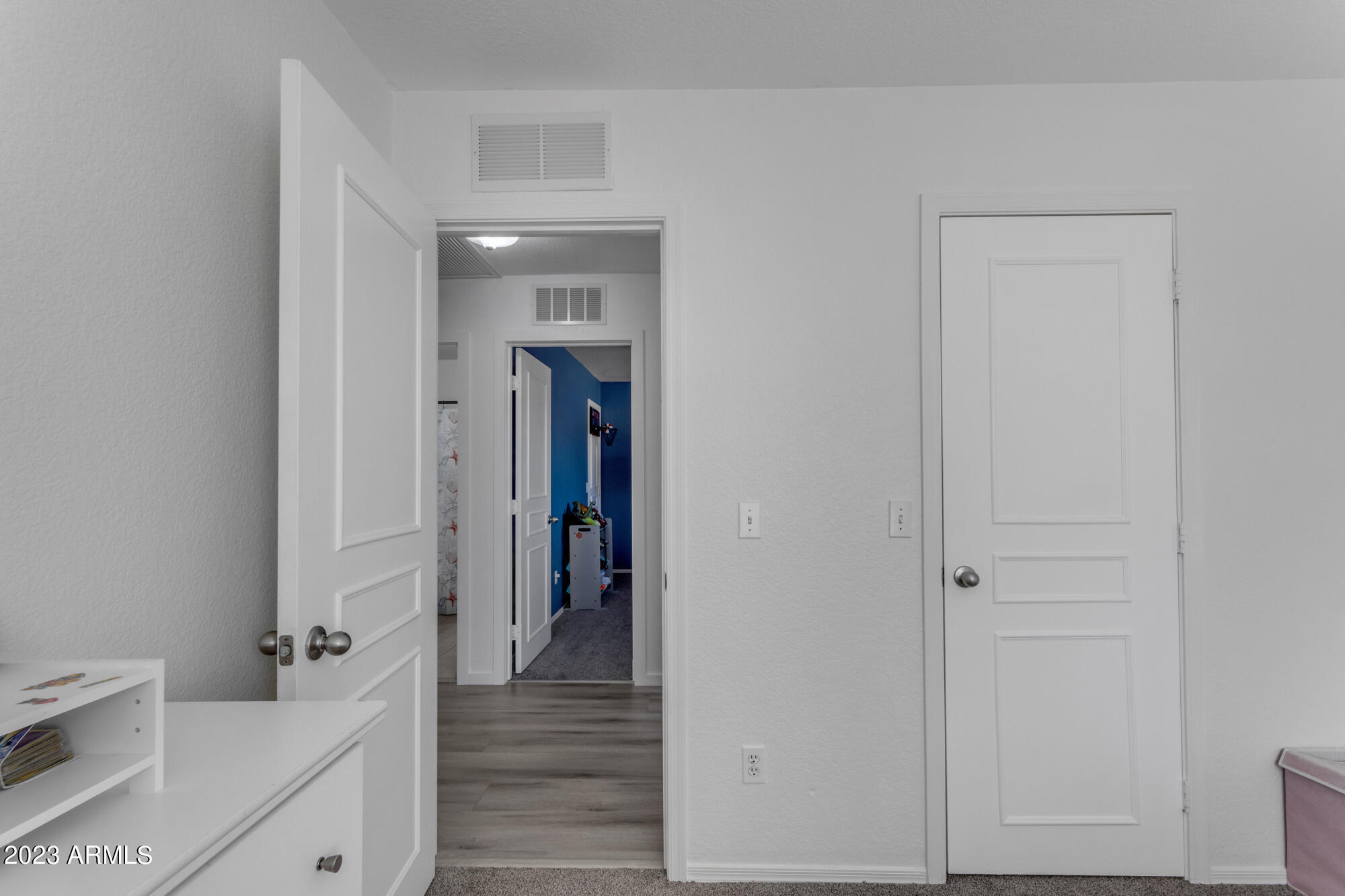 11532 E Quade Avenue