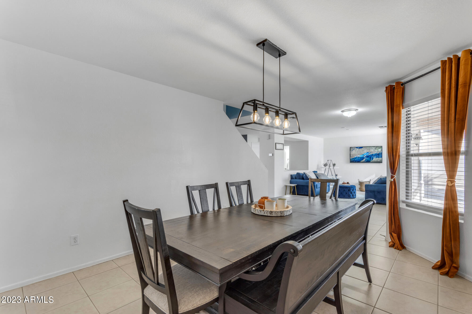 11532 E Quade Avenue