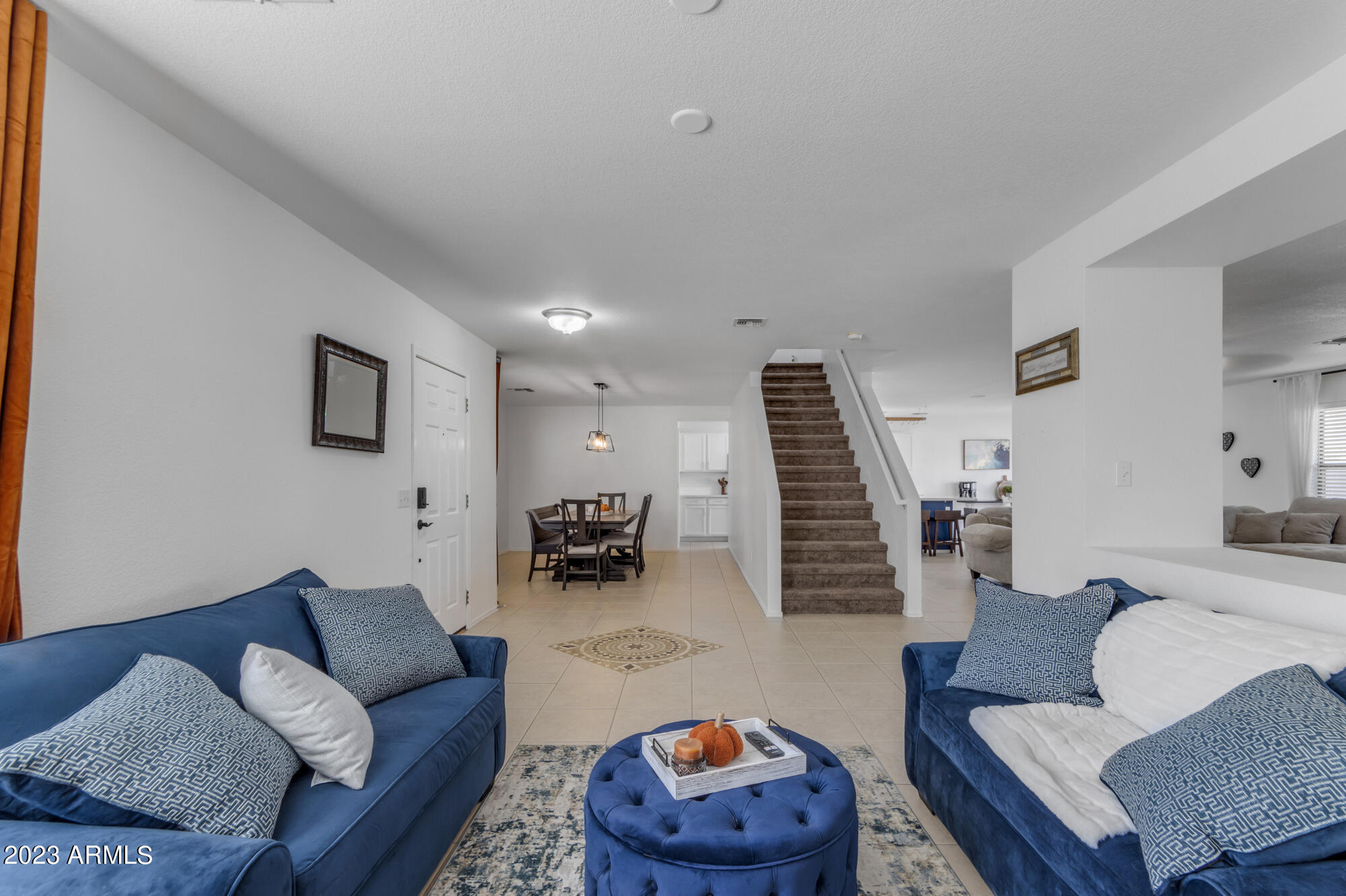 11532 E Quade Avenue