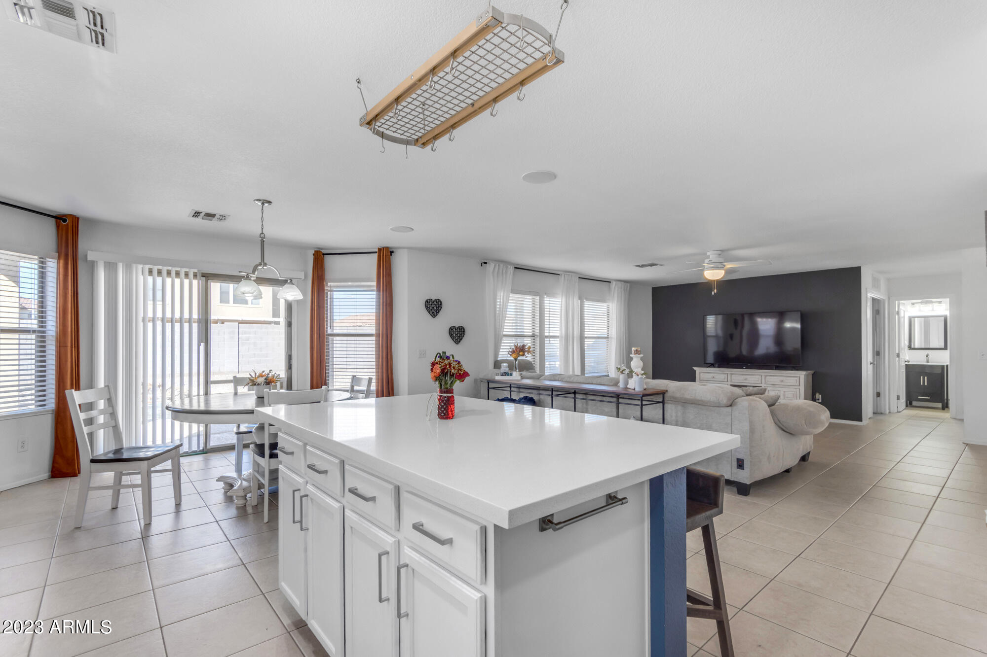 11532 E Quade Avenue