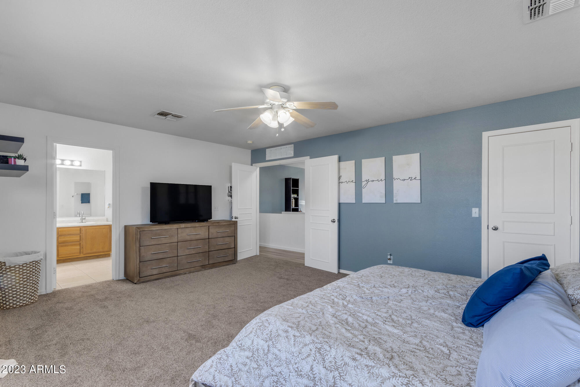 11532 E Quade Avenue