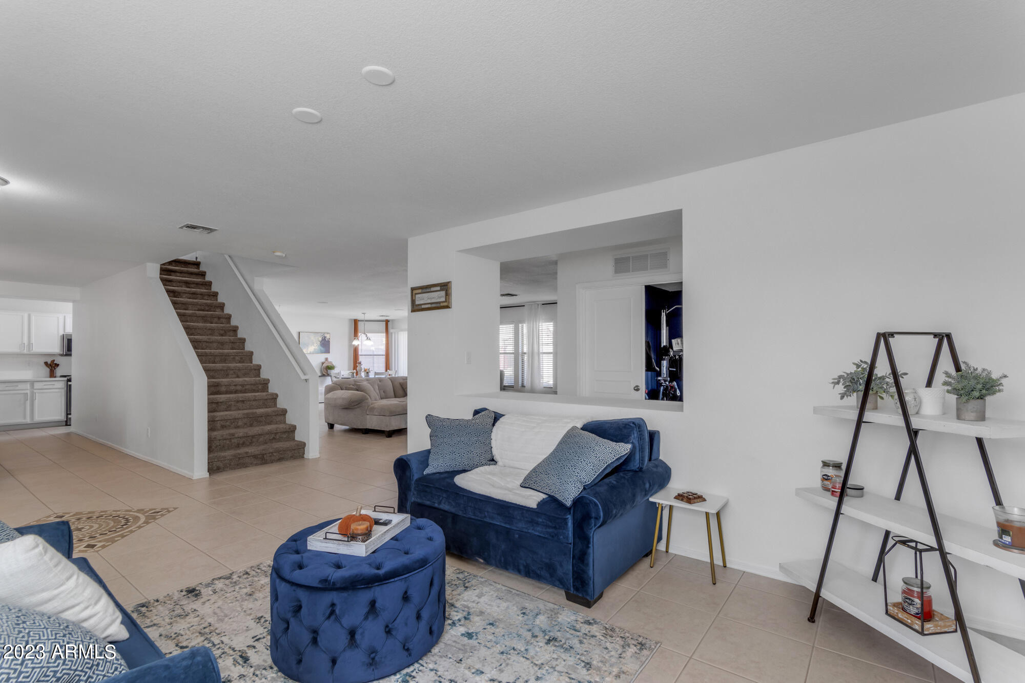 11532 E Quade Avenue