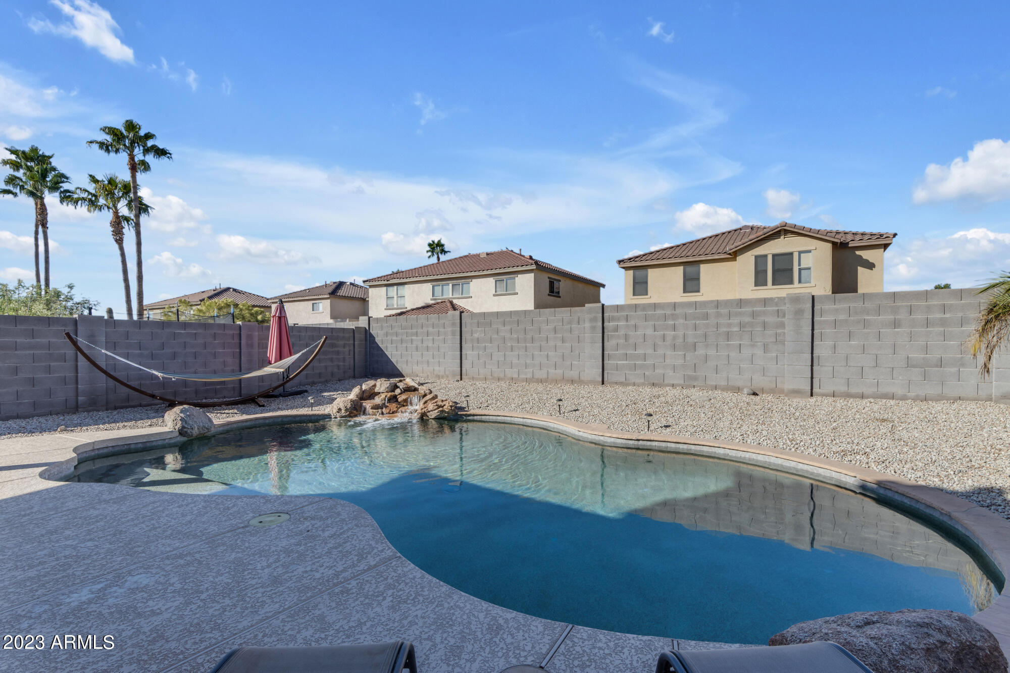 11532 E Quade Avenue