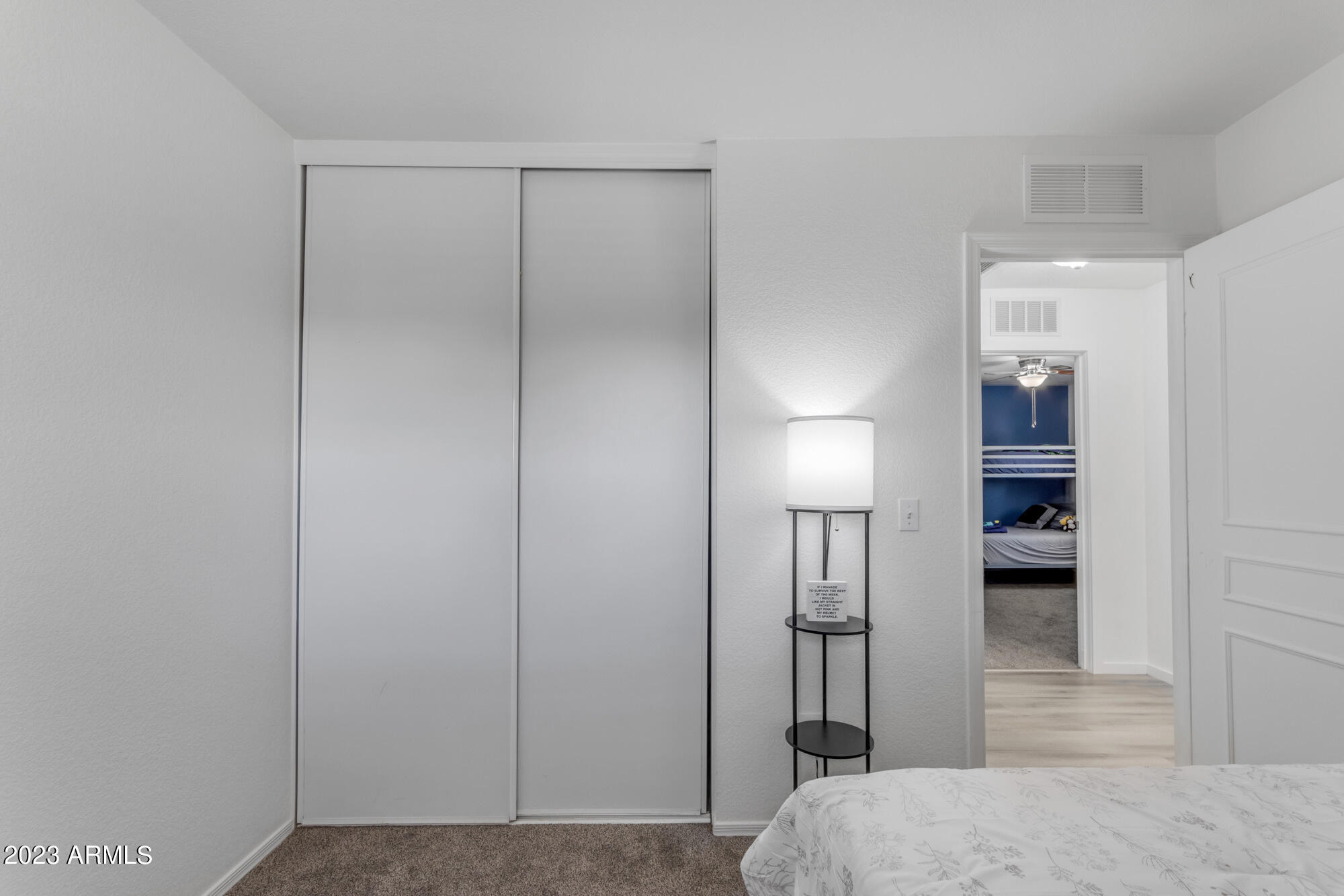 11532 E Quade Avenue