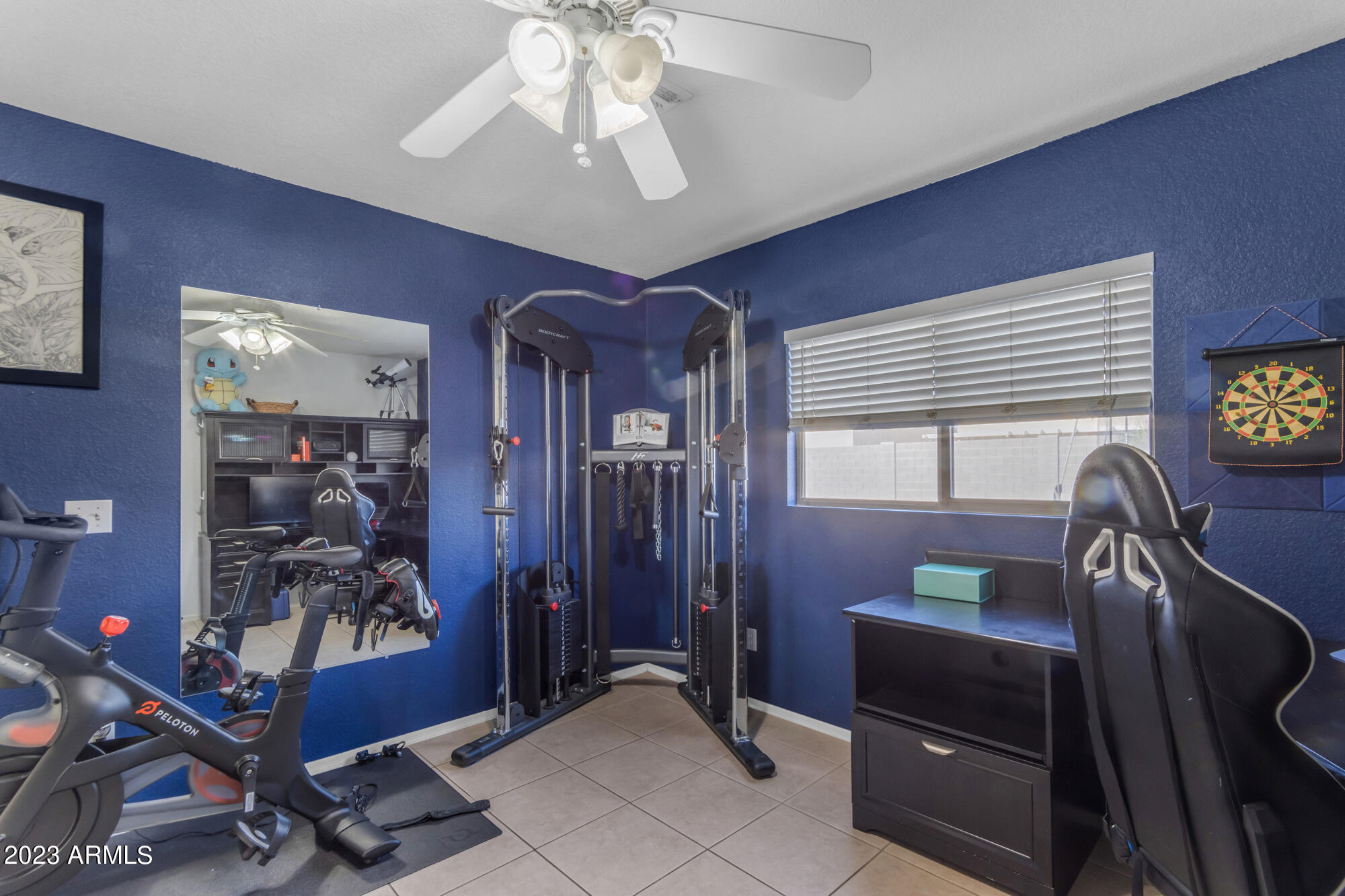 11532 E Quade Avenue