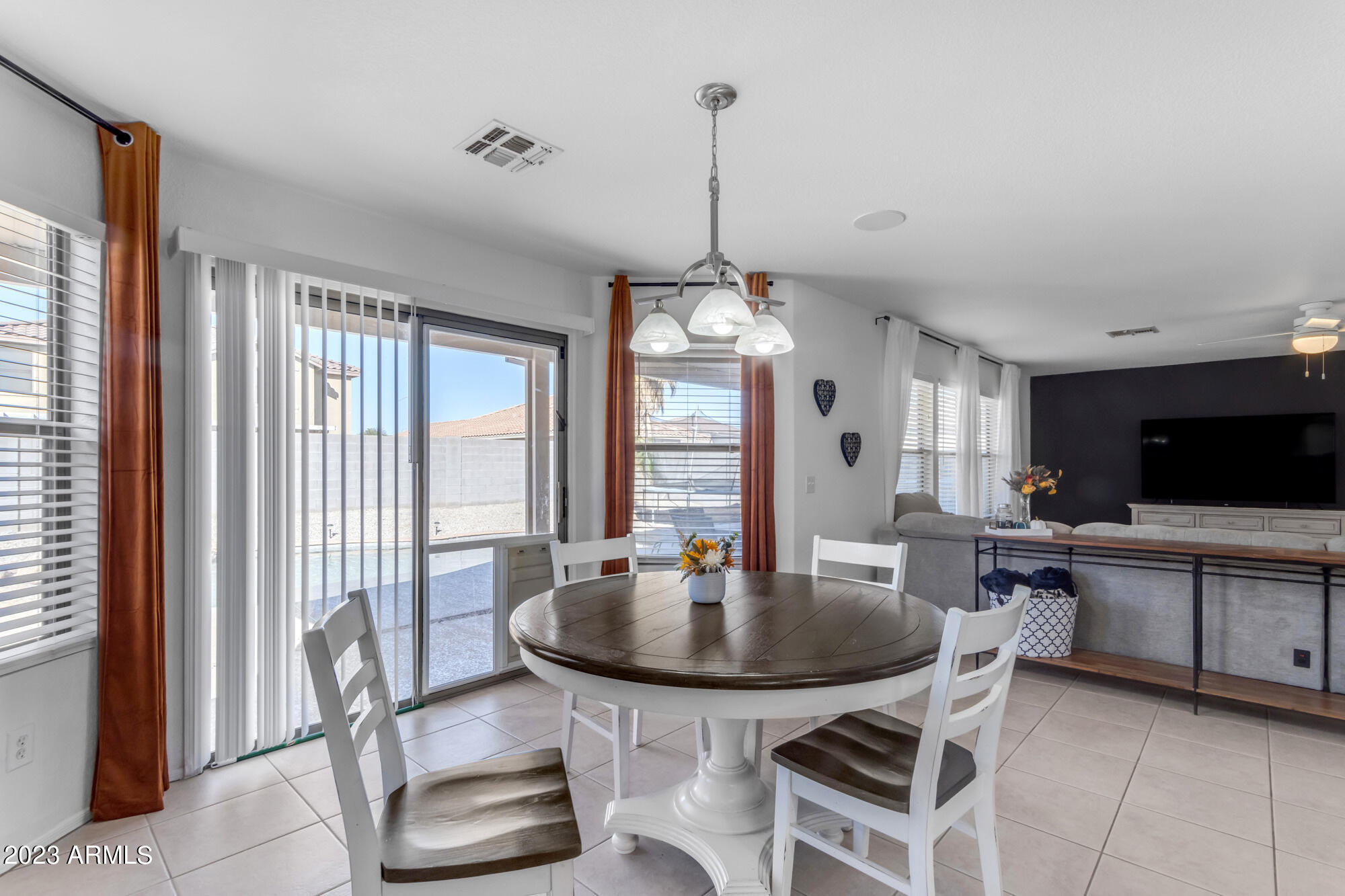 11532 E Quade Avenue