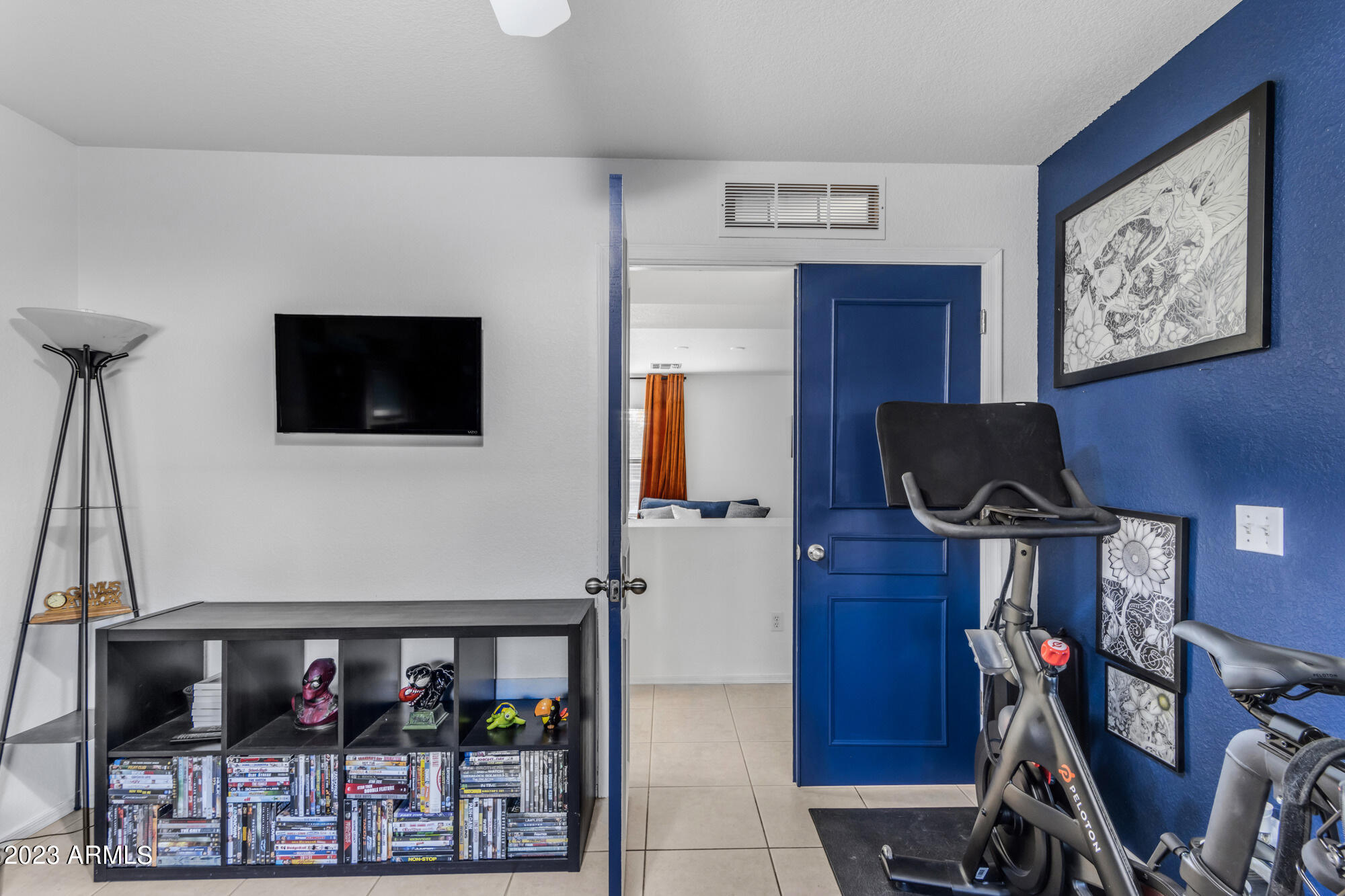 11532 E Quade Avenue