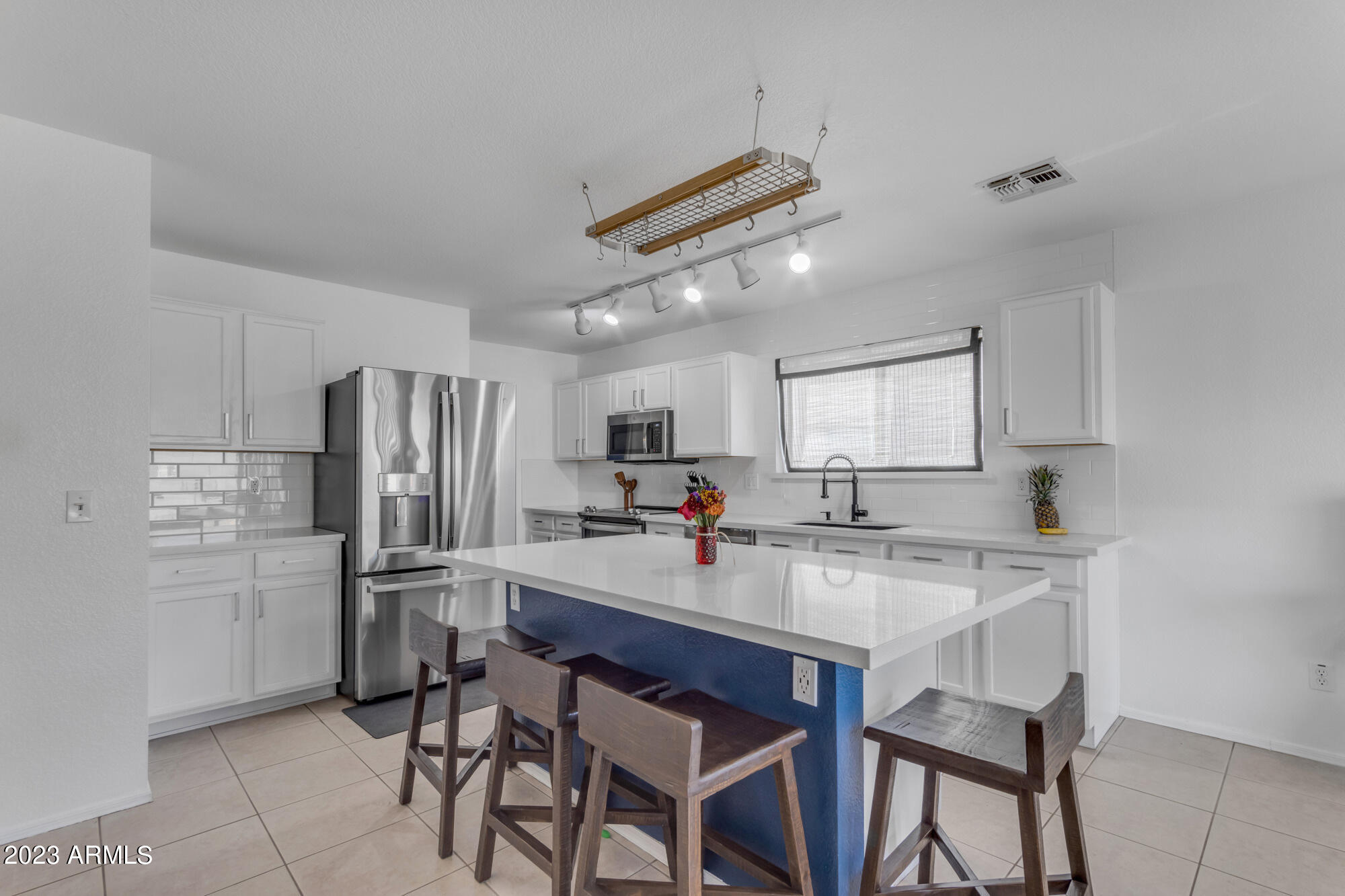 11532 E Quade Avenue