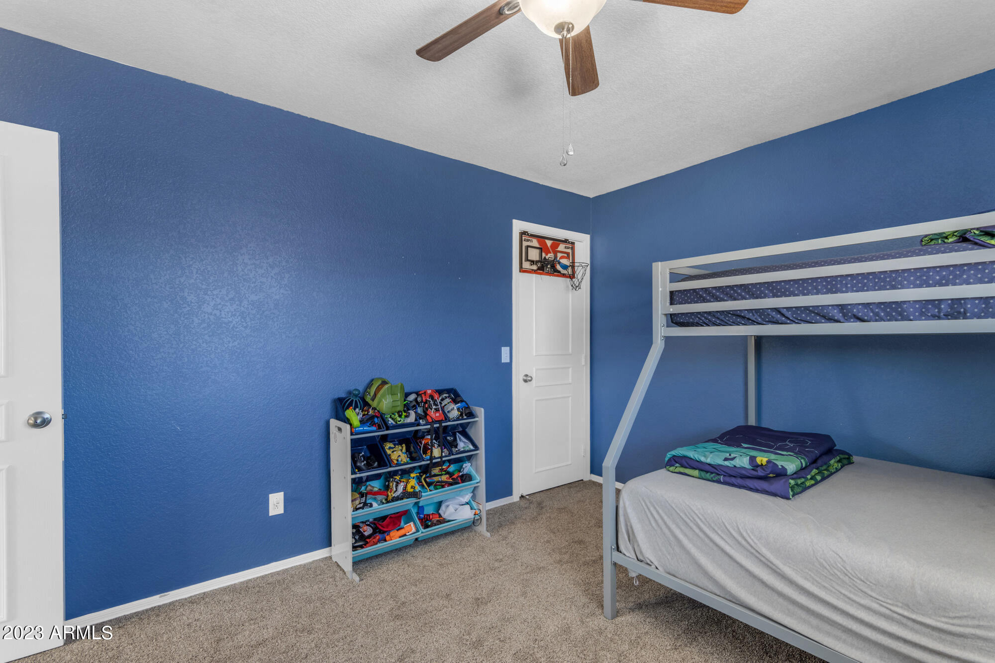 11532 E Quade Avenue