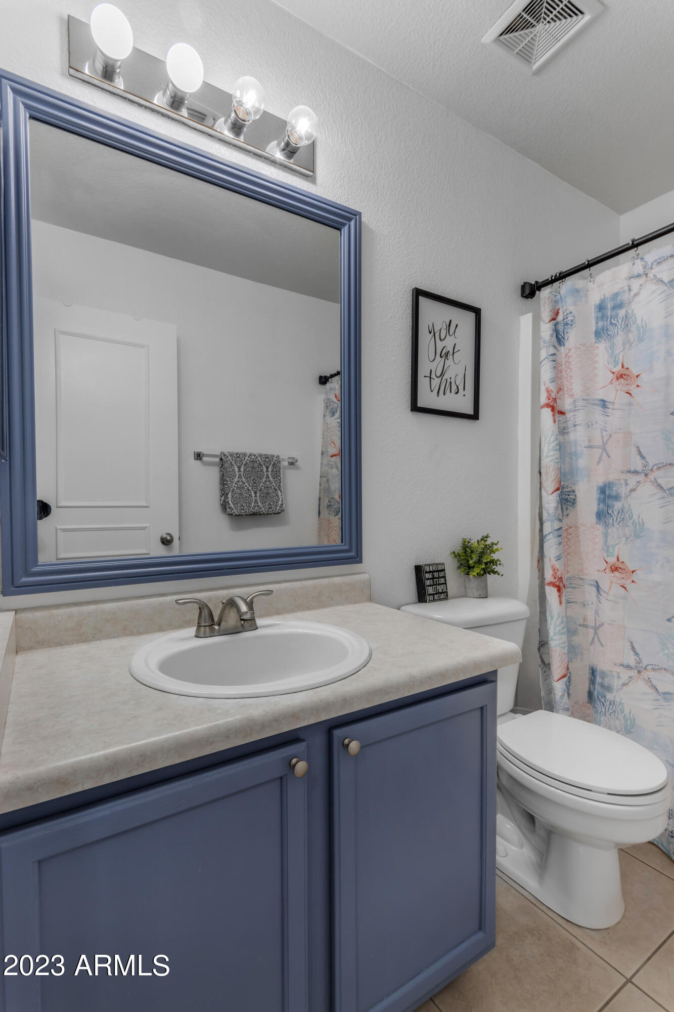 11532 E Quade Avenue