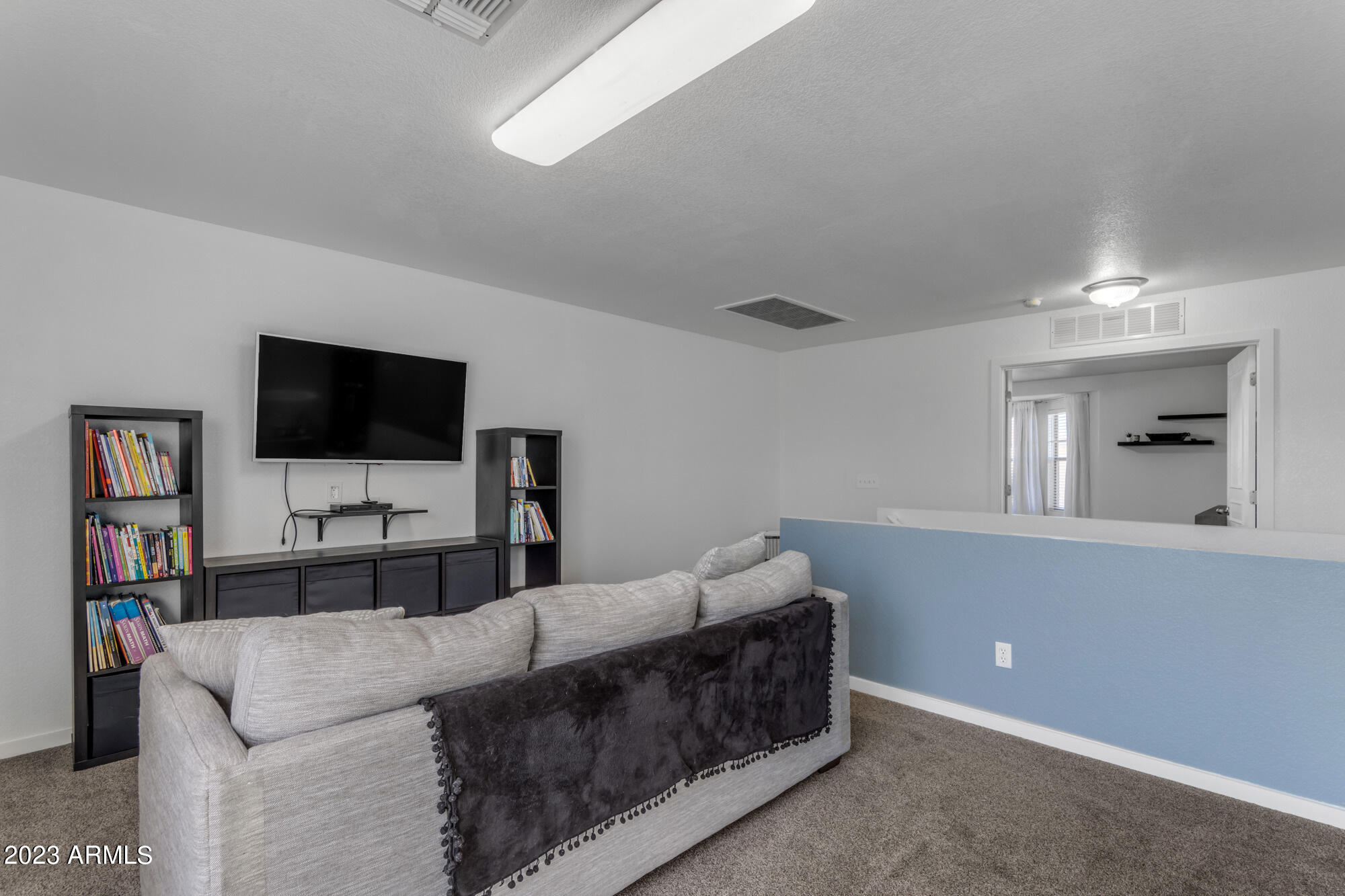 11532 E Quade Avenue