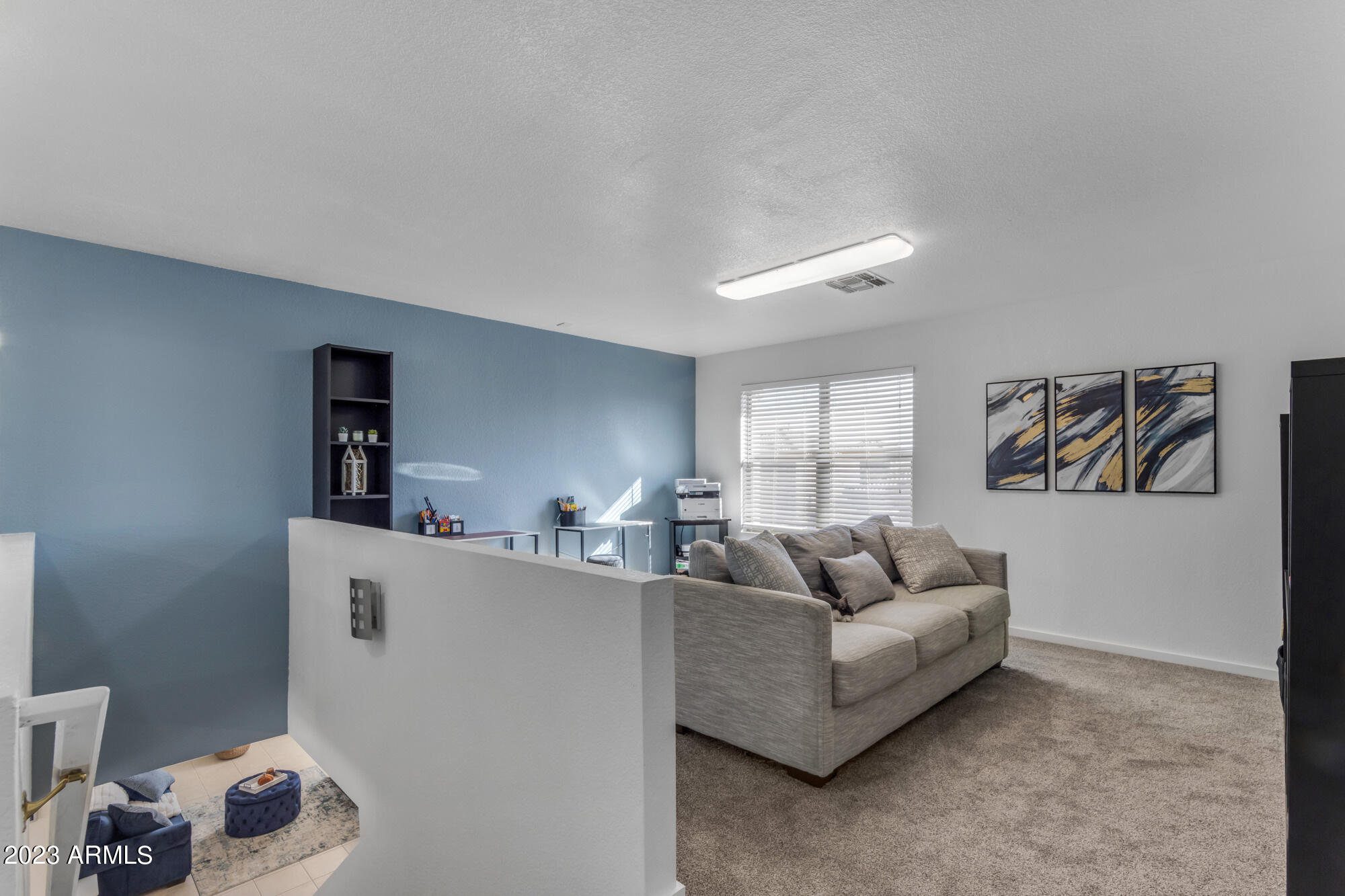 11532 E Quade Avenue