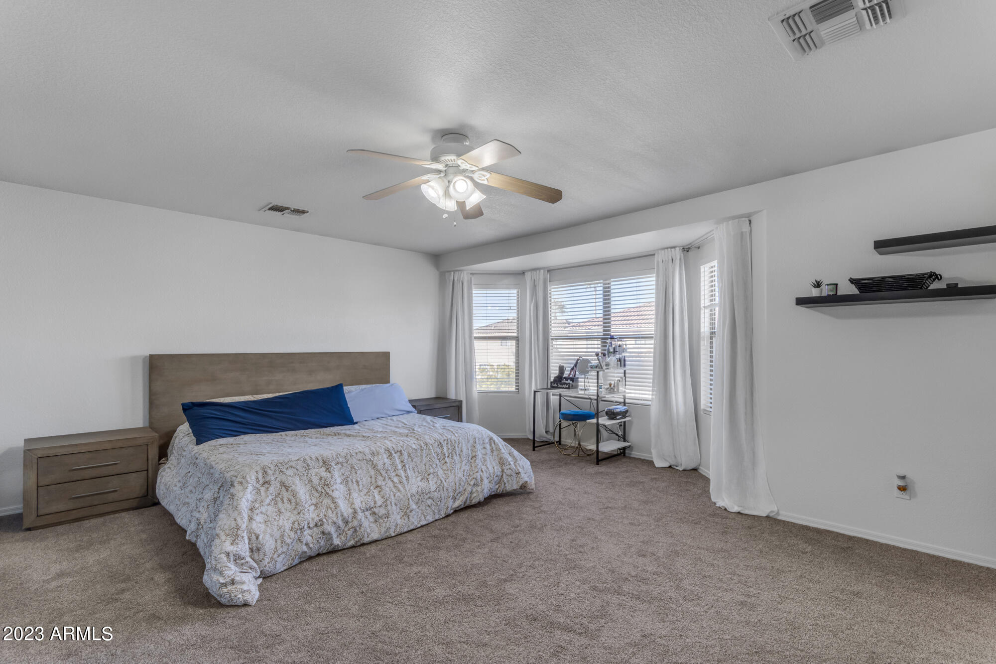 11532 E Quade Avenue