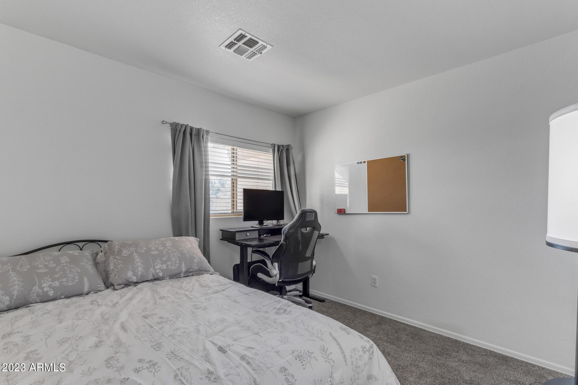 11532 E Quade Avenue