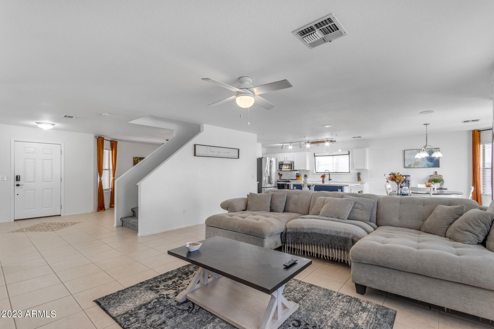 11532 E Quade Avenue