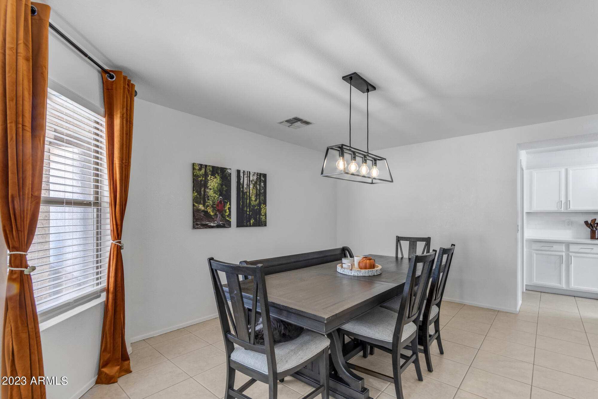 11532 E Quade Avenue