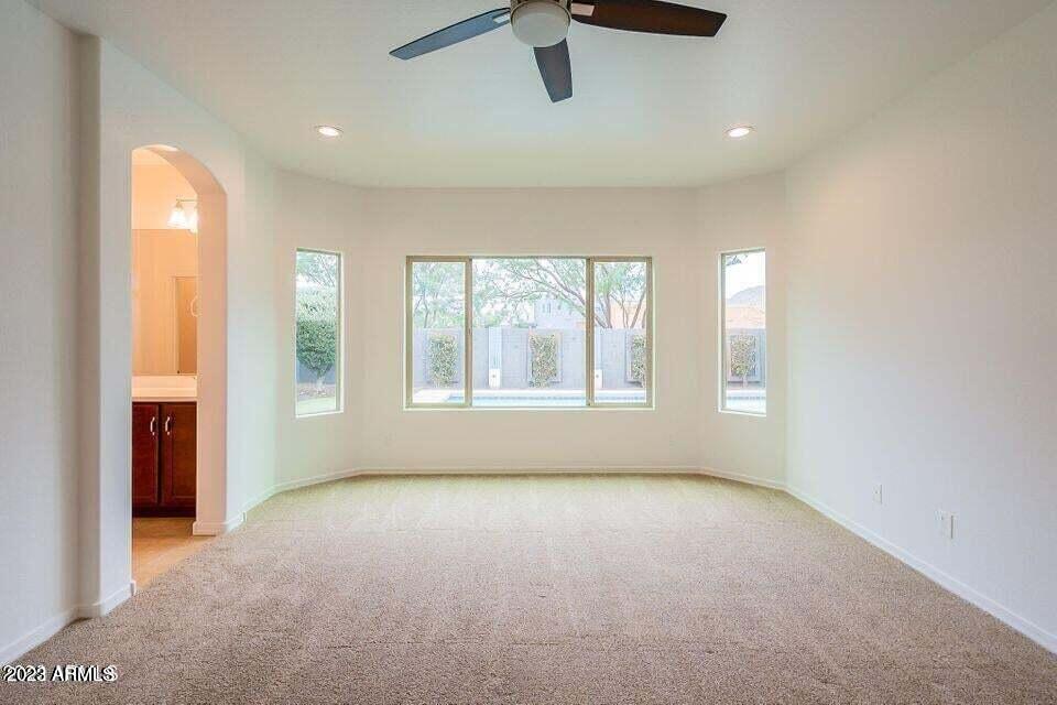 2634 W GRAY WOLF Trail