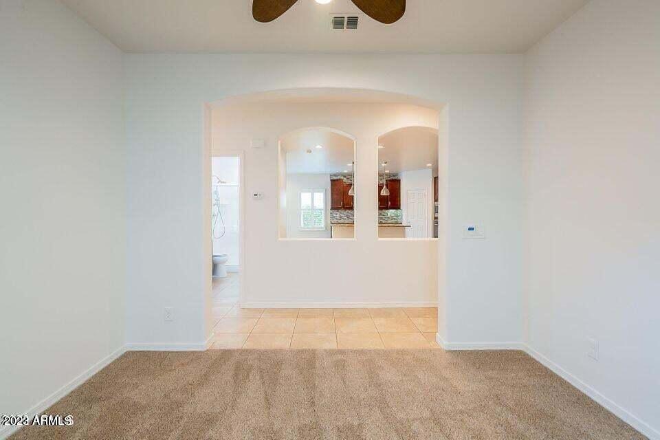 2634 W GRAY WOLF Trail