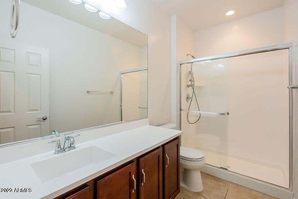 2634 W GRAY WOLF Trail