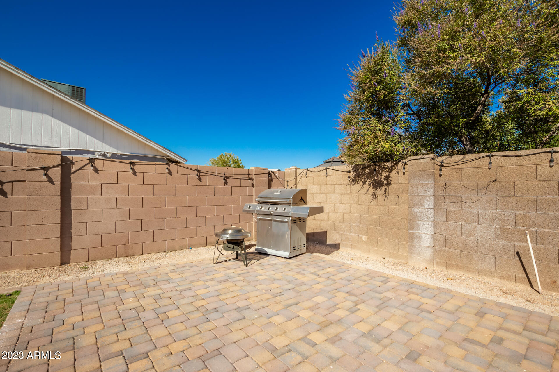6250 N 89TH Drive