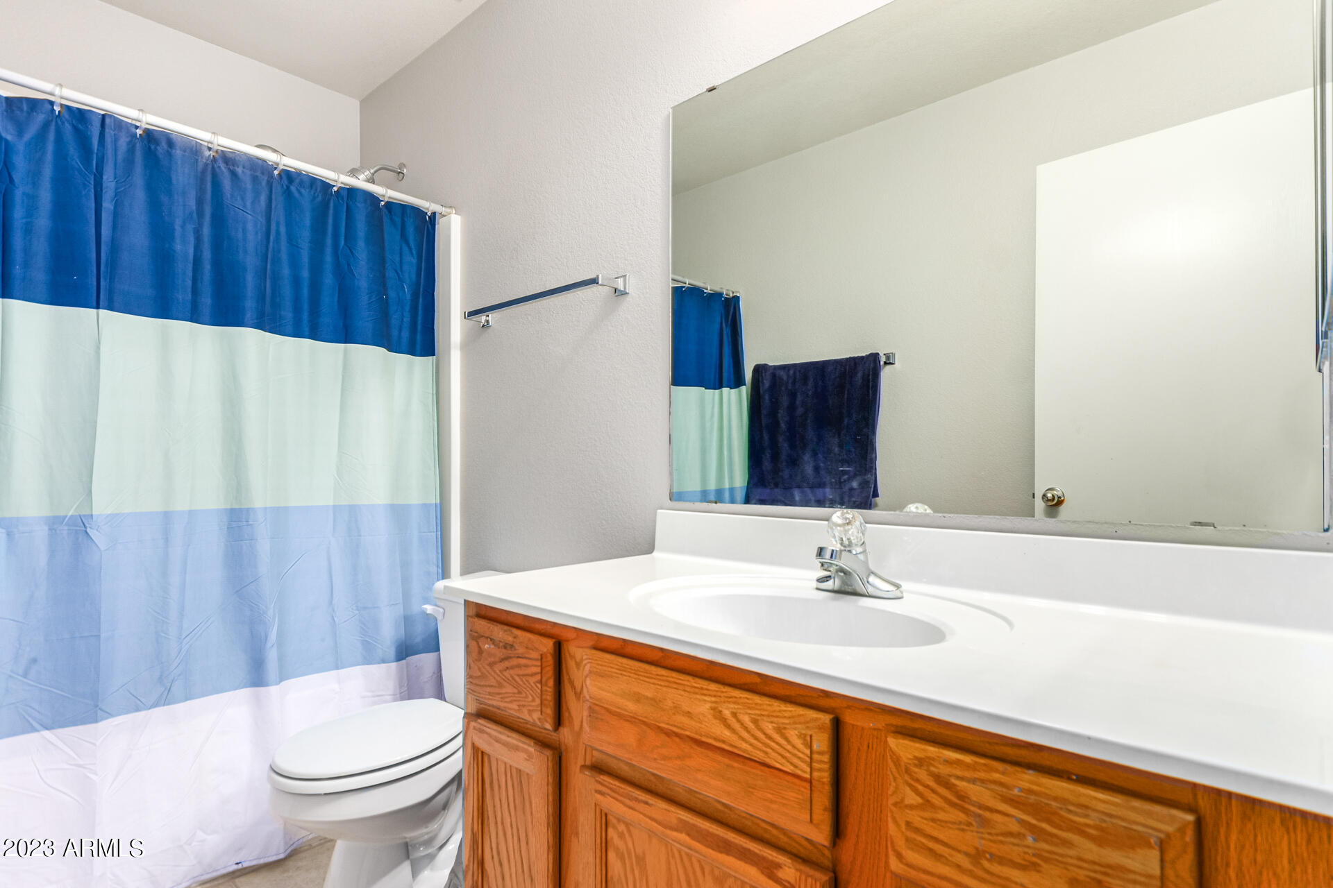 1340 E ROSEMARY Trail