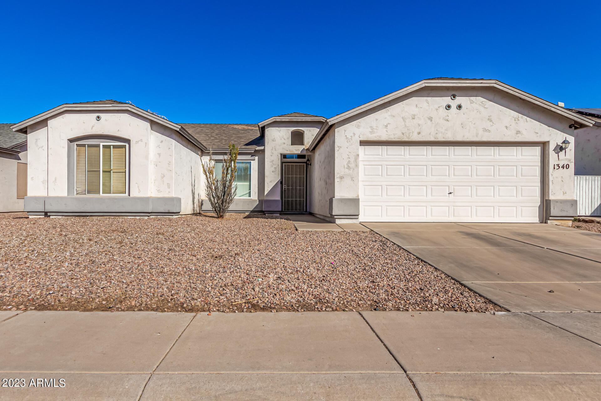 1340 E ROSEMARY Trail