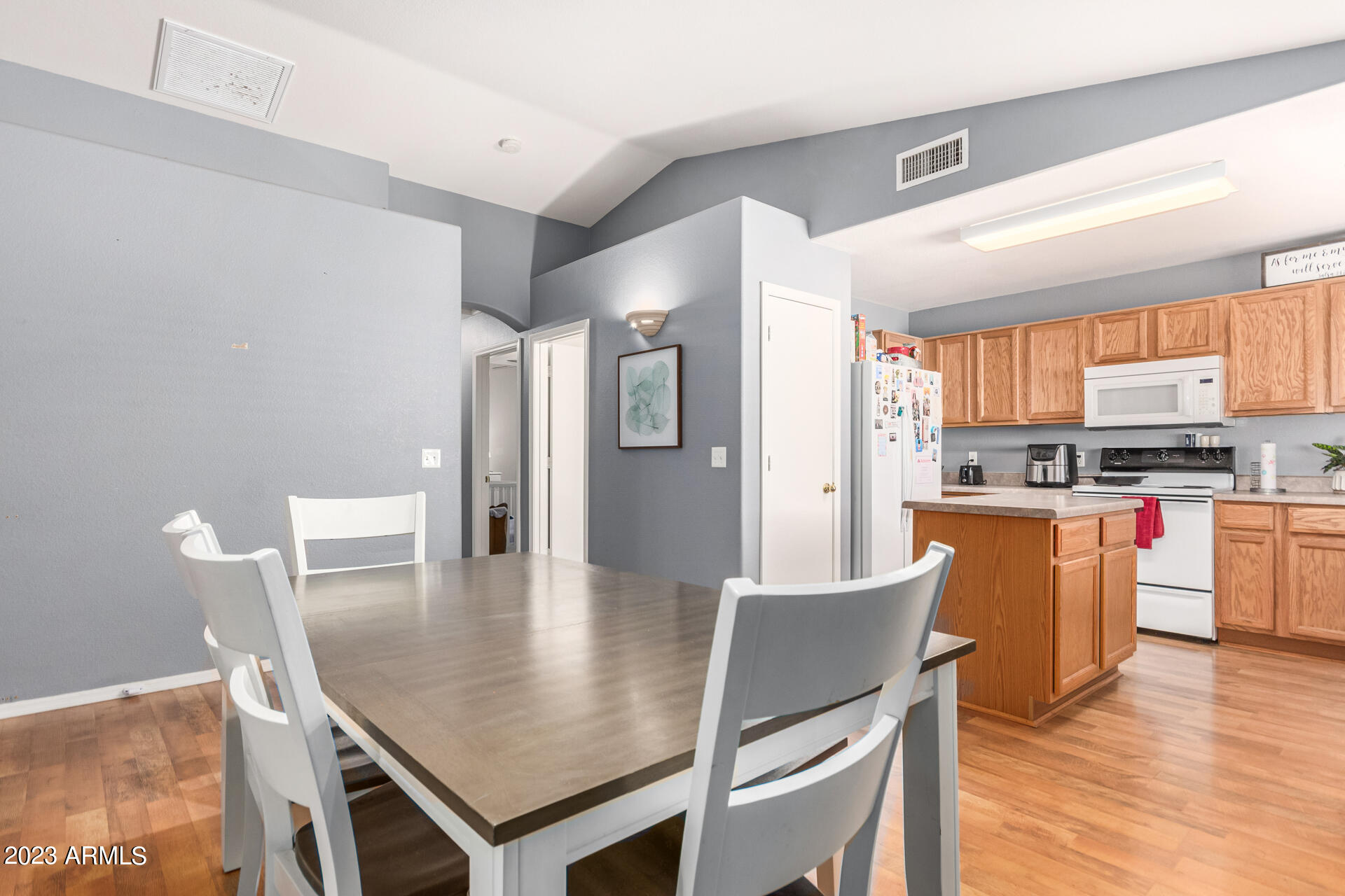 1340 E ROSEMARY Trail