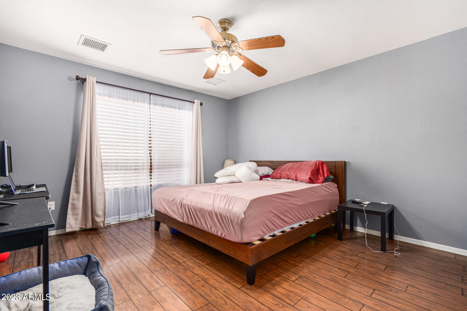1340 E ROSEMARY Trail