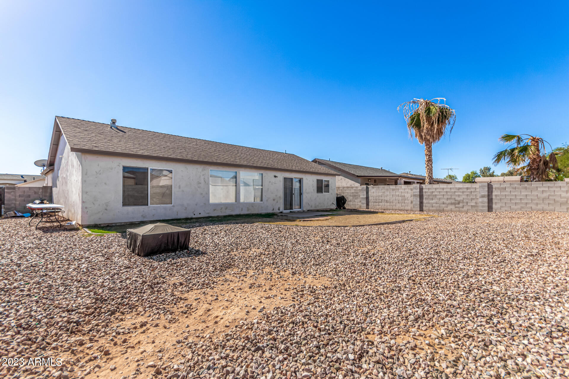 1340 E ROSEMARY Trail