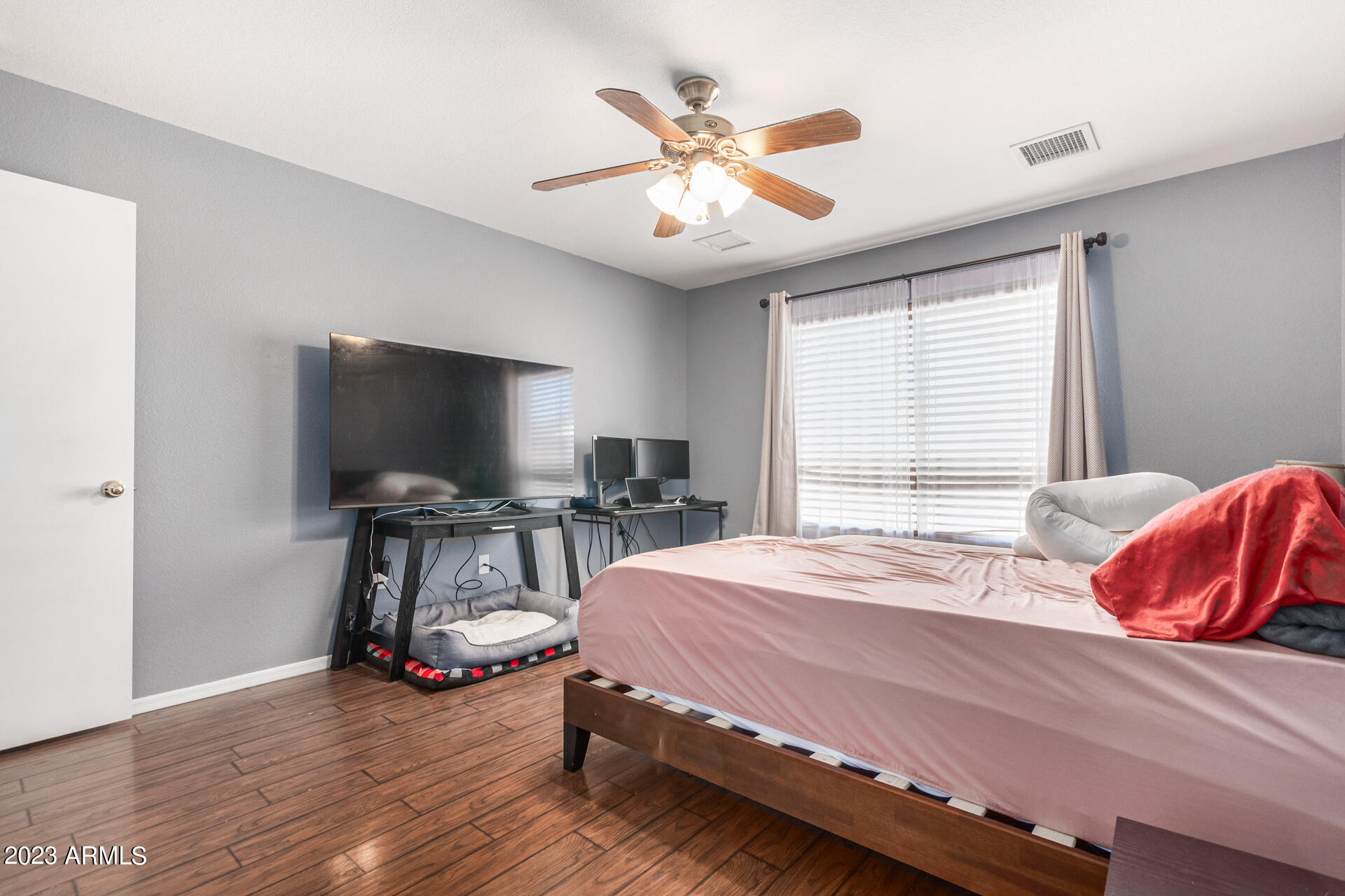 1340 E ROSEMARY Trail