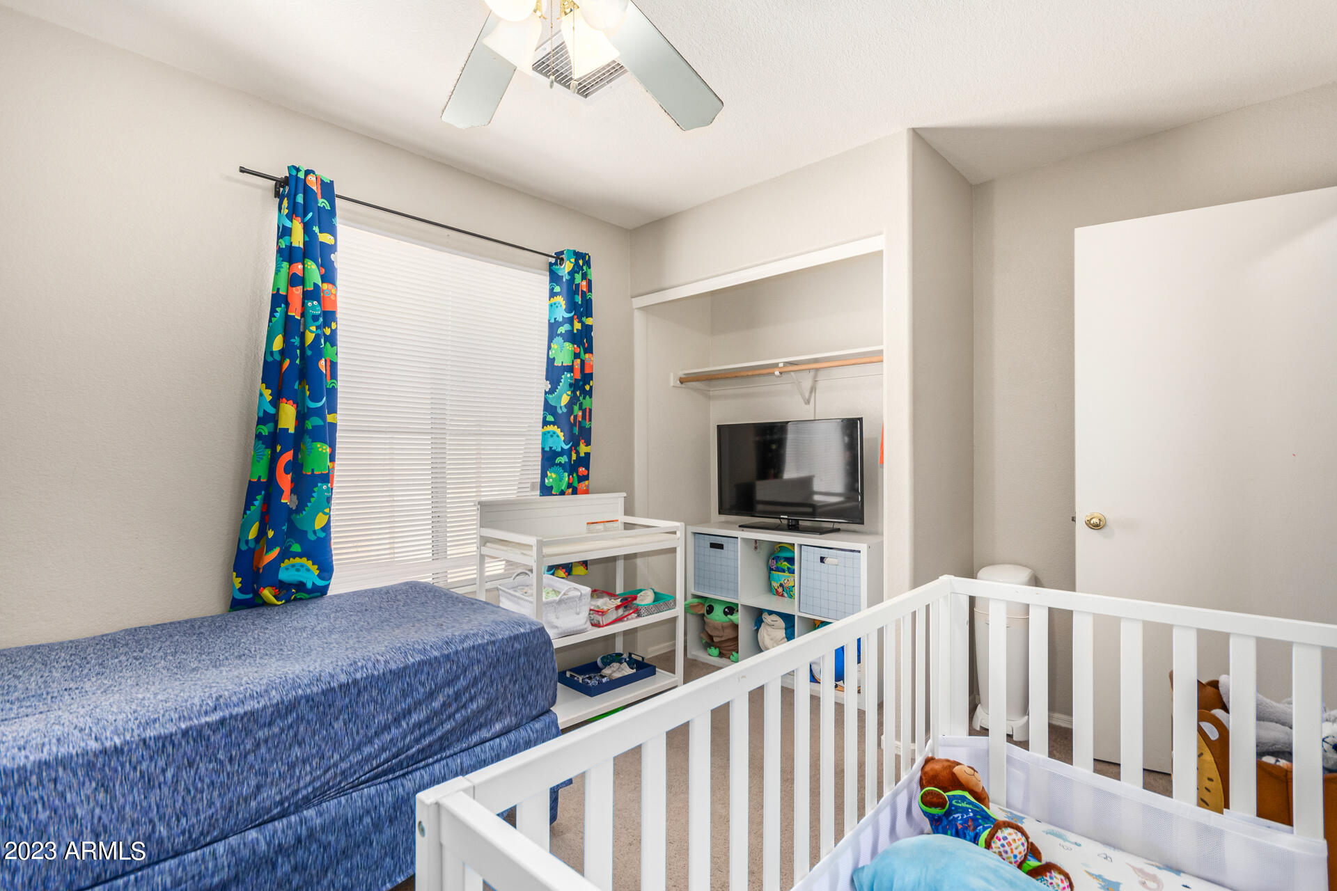 1340 E ROSEMARY Trail