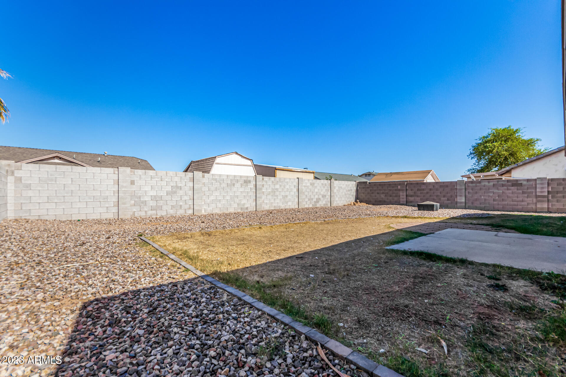 1340 E ROSEMARY Trail