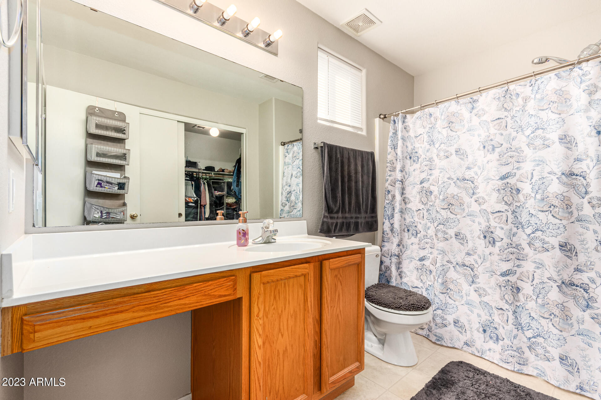 1340 E ROSEMARY Trail