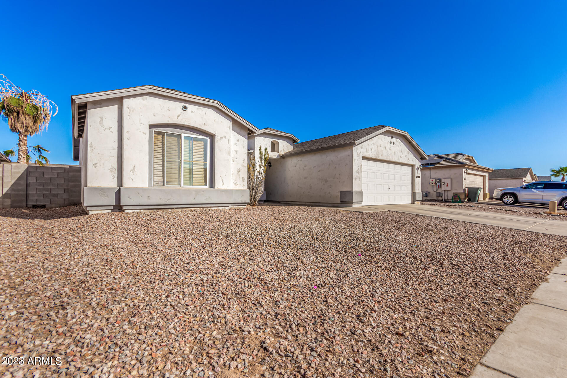1340 E ROSEMARY Trail
