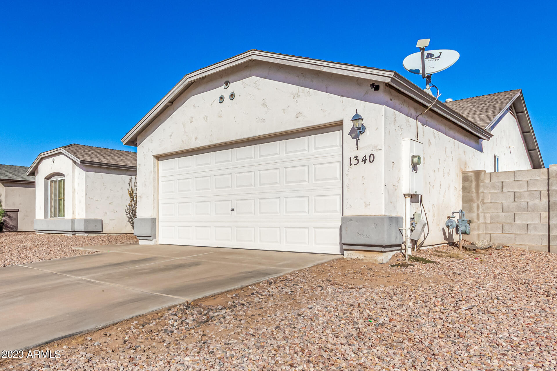 1340 E ROSEMARY Trail